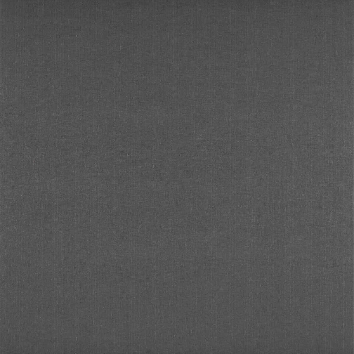 Recoletos - Gris - GASTON Y DANIELA Fabric