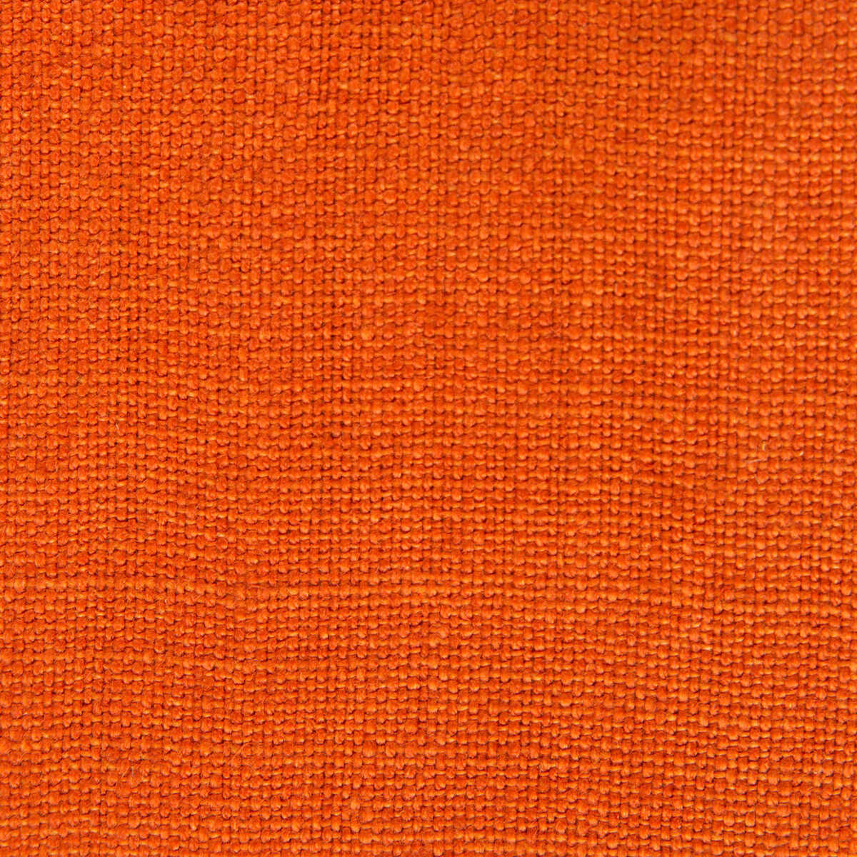 Nicaragua - Naranja