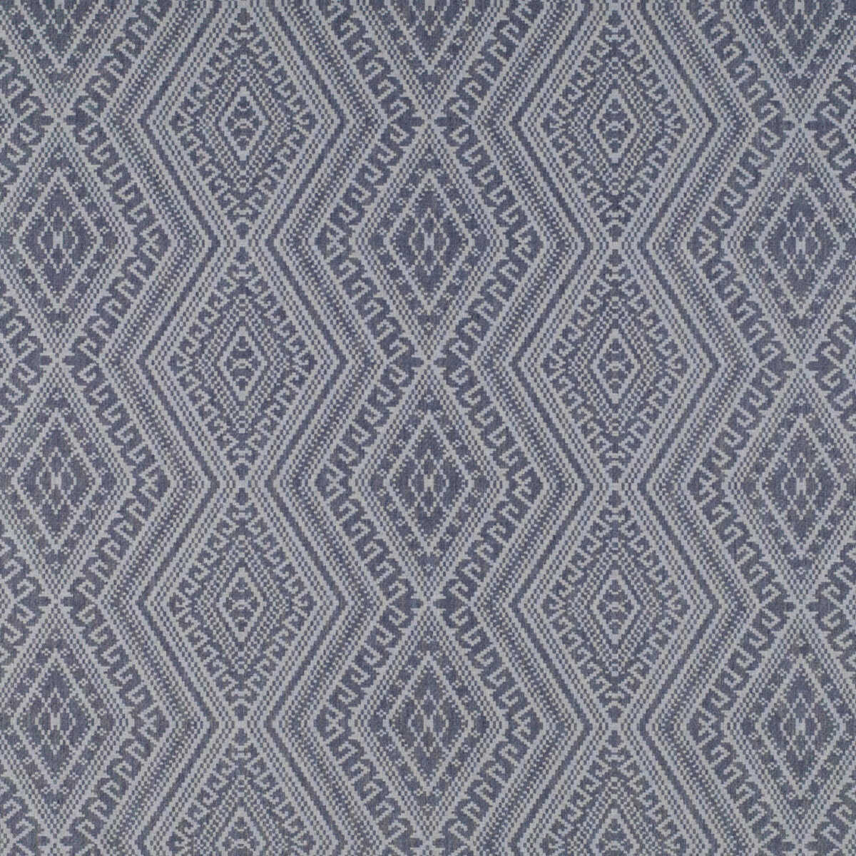Estromboli - Navy