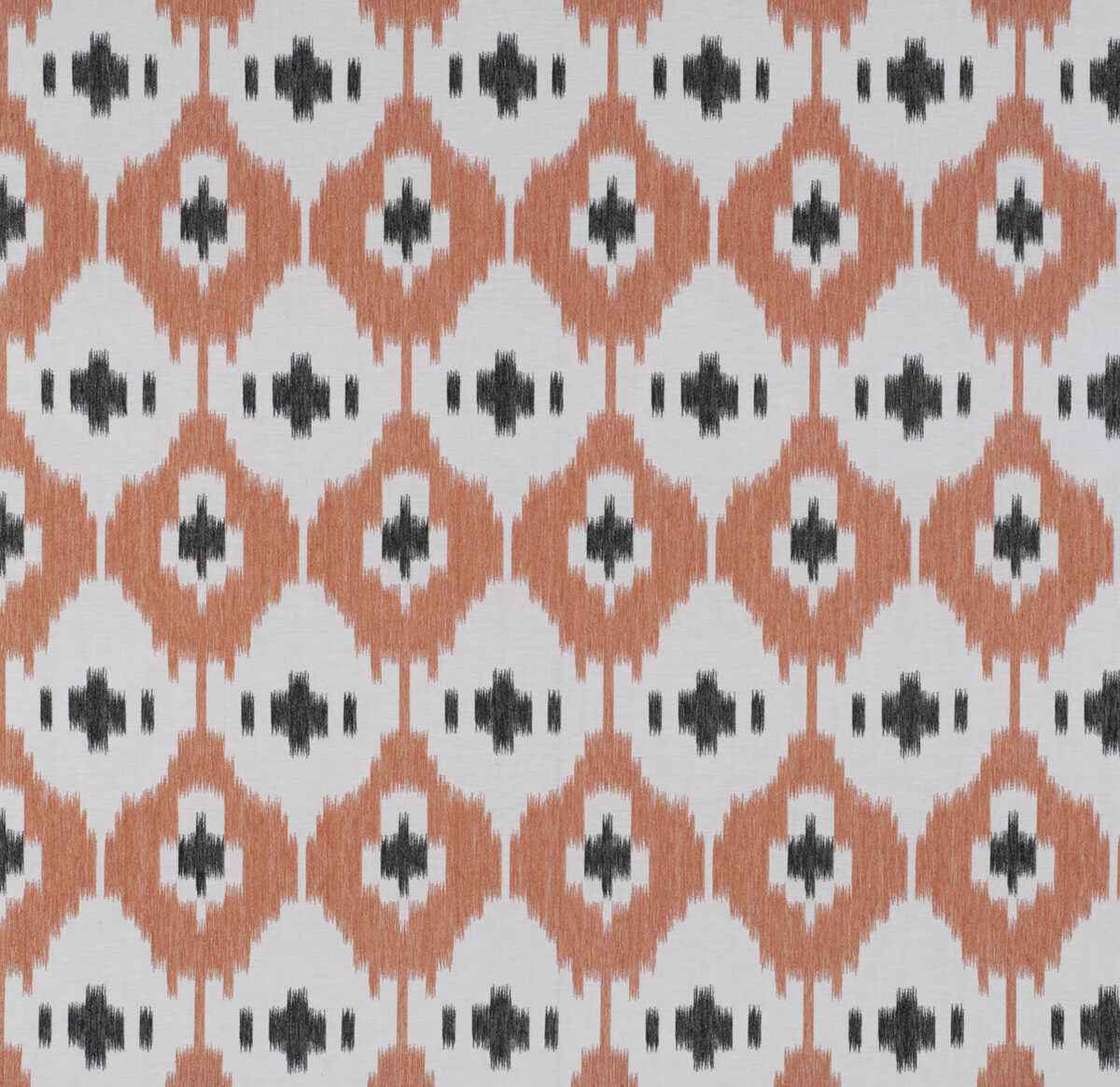 Gdt53150050 Panarea Ladrillo Onyx Gaston Y Daniela Fabric
