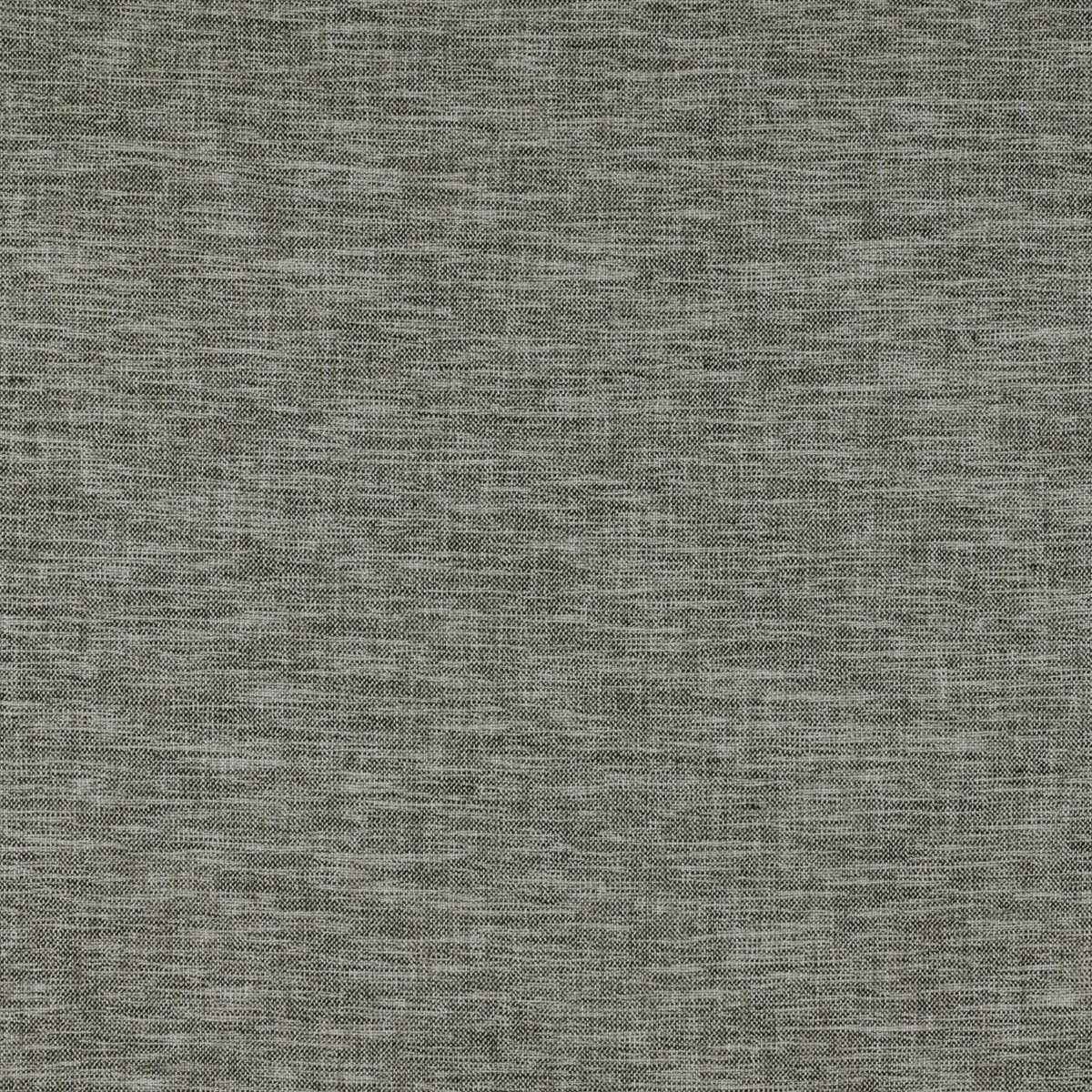 Gdt53200090 Trento Blanco Onyx Gaston Y Daniela Fabric