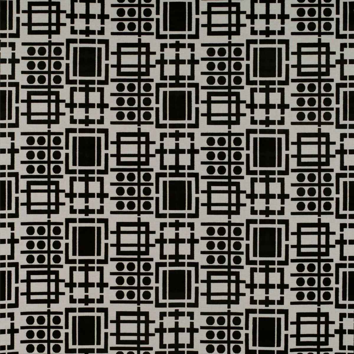 Gdt53490010 Prato Blanco Onyx Gaston Y Daniela Fabric