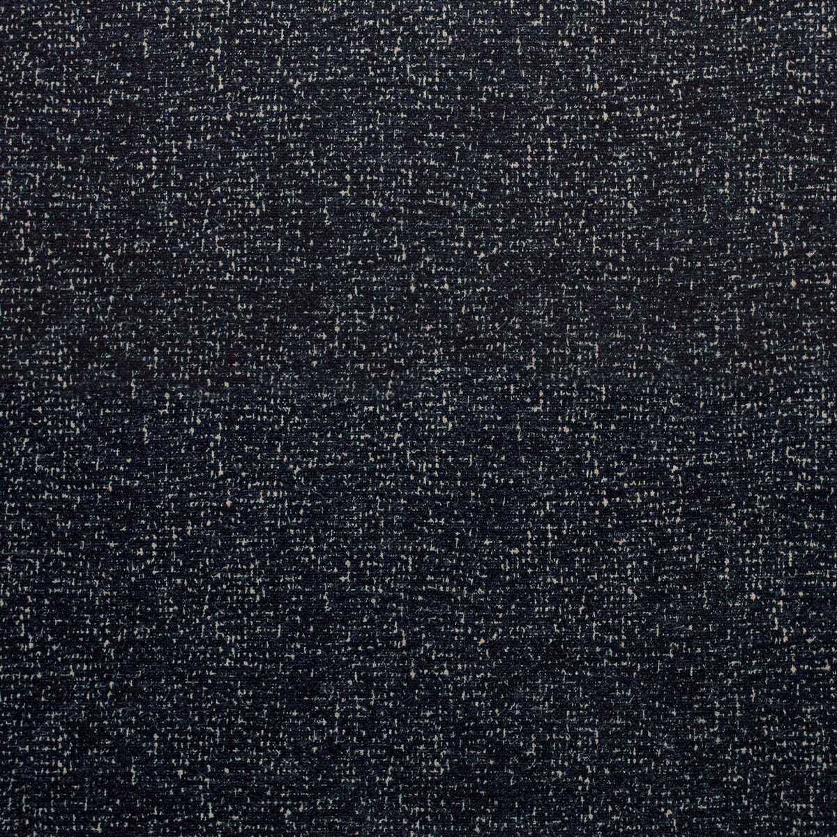 Lualaba - Azul Oscuro - GASTON Y DANIELA Fabric