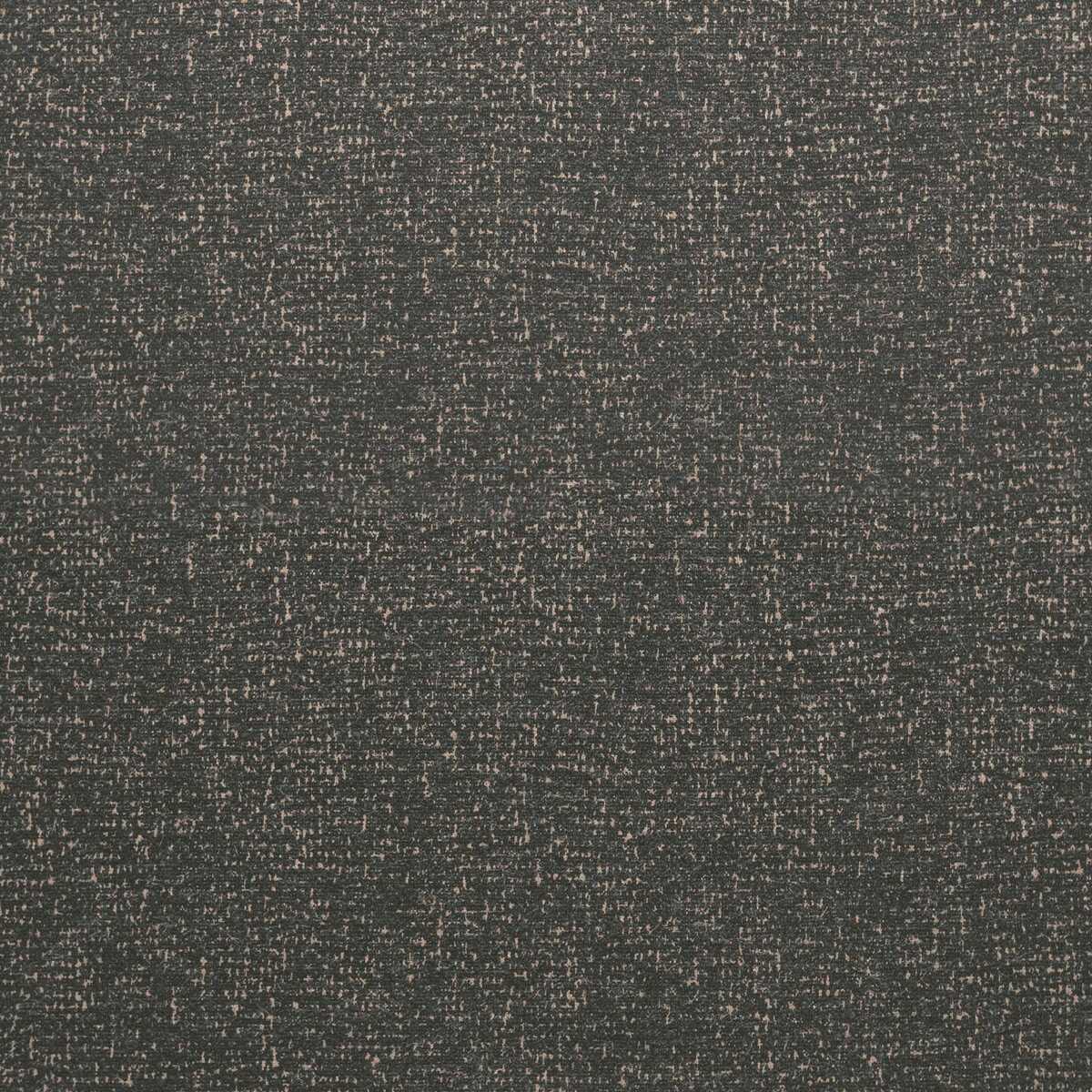 Lualaba - Gris Claro - GASTON Y DANIELA Fabric