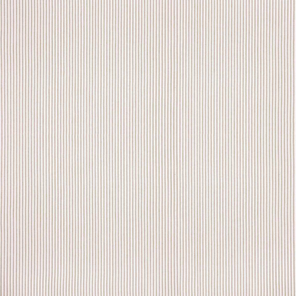 Laurence - Beige - GASTON Y DANIELA Fabric