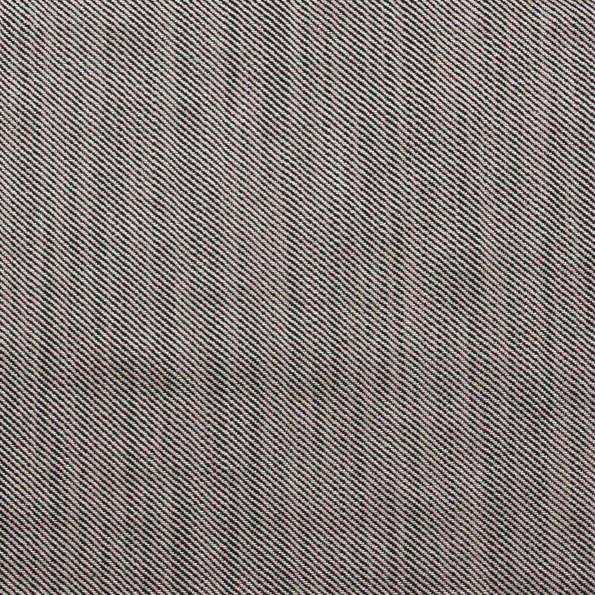 Gdt538880 Victoria Beige Black Gaston Y Daniela Fabric