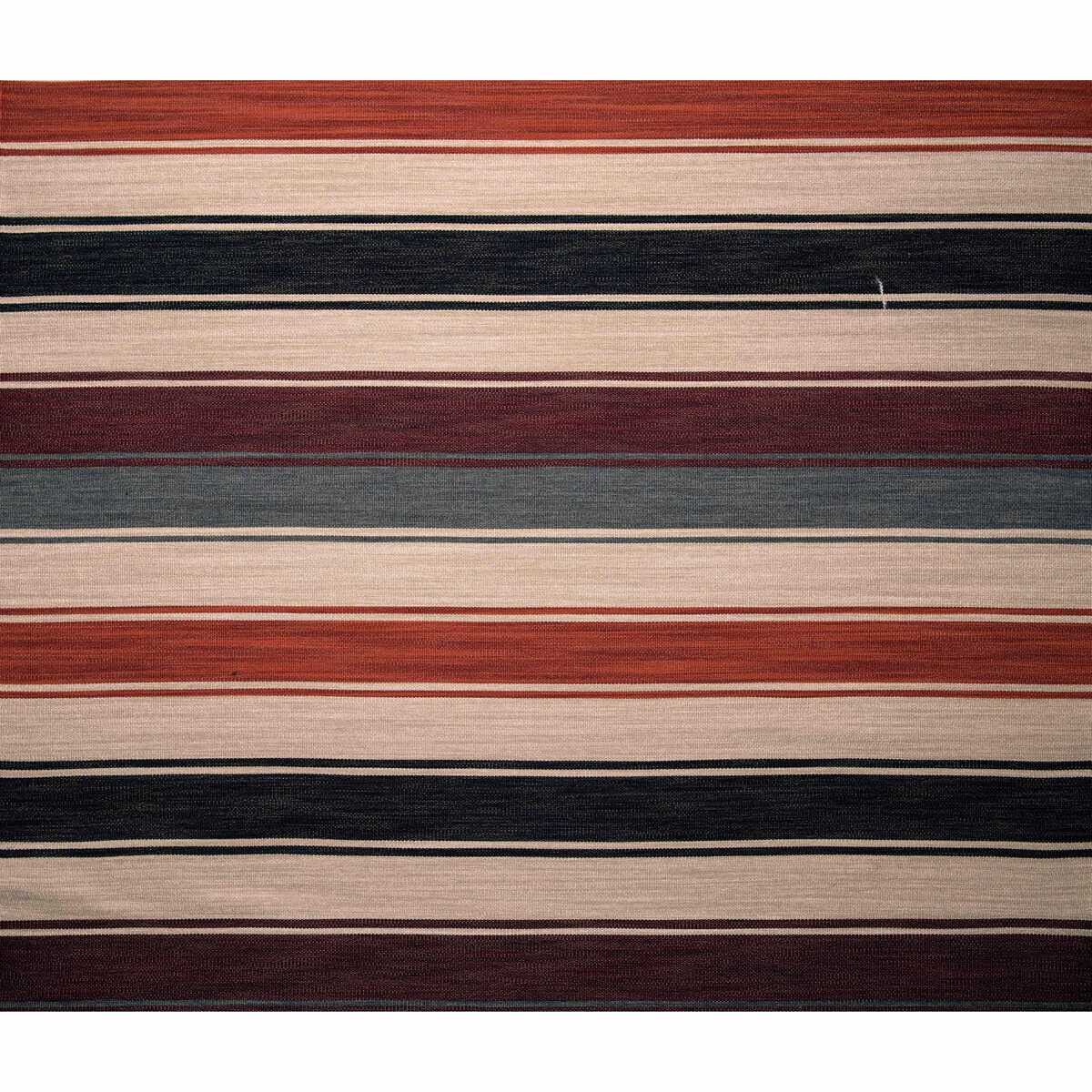 Masai - Grana/Blk/Na - GASTON Y DANIELA Fabric