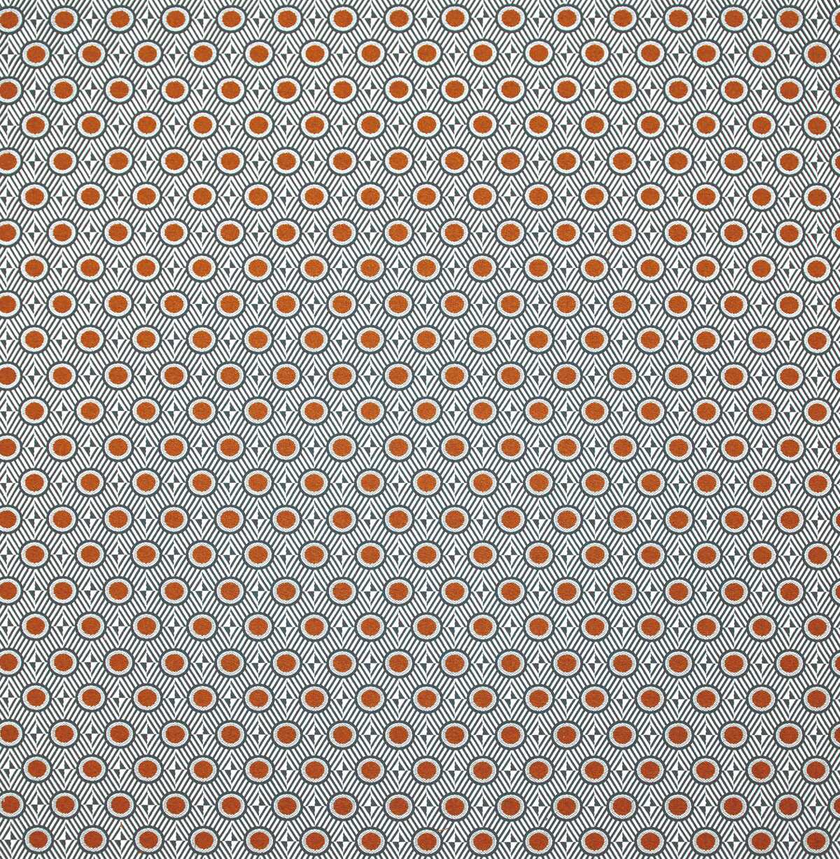 Morley - Naranja