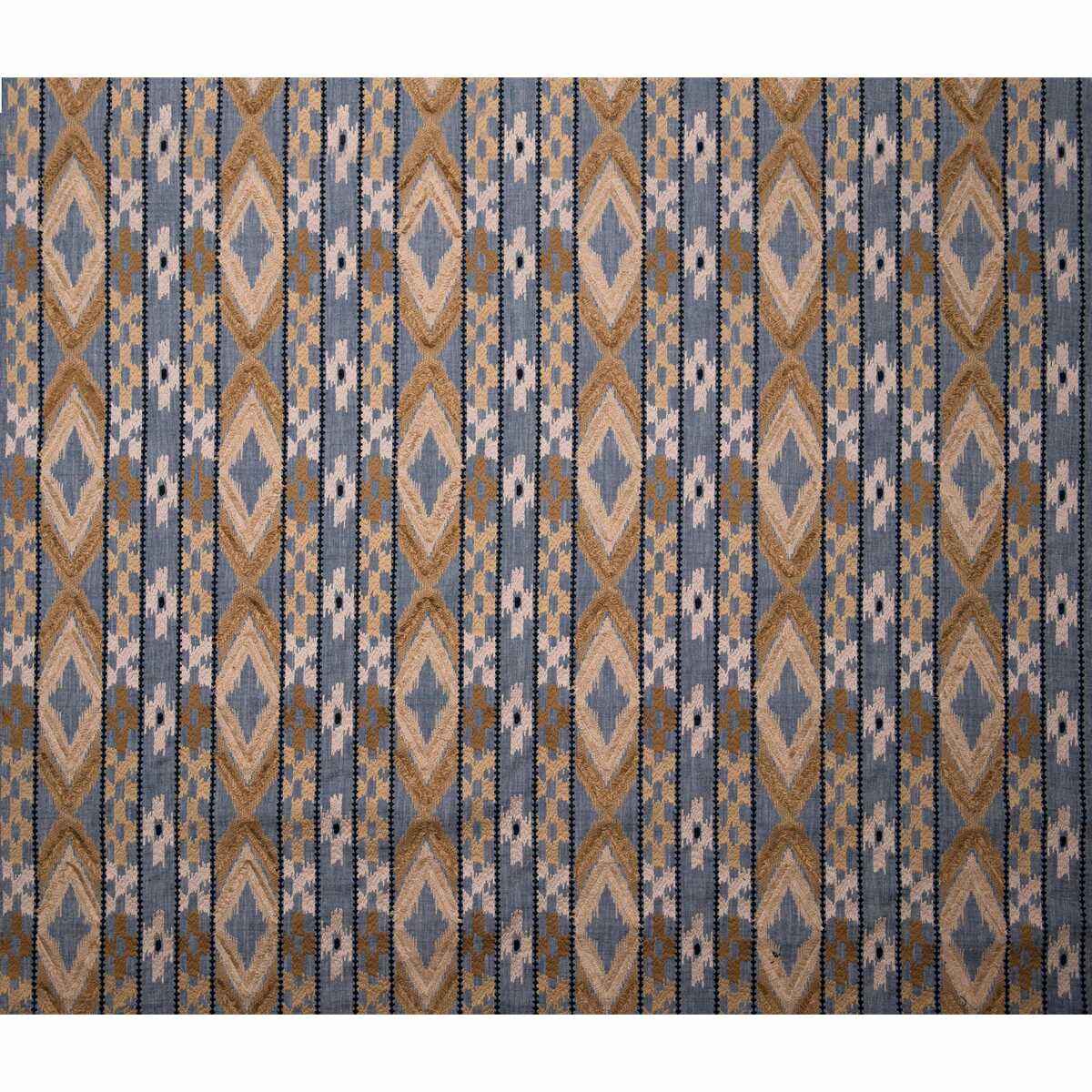 Gdt540330 Queen Demi Camel Gaston Y Daniela Fabric