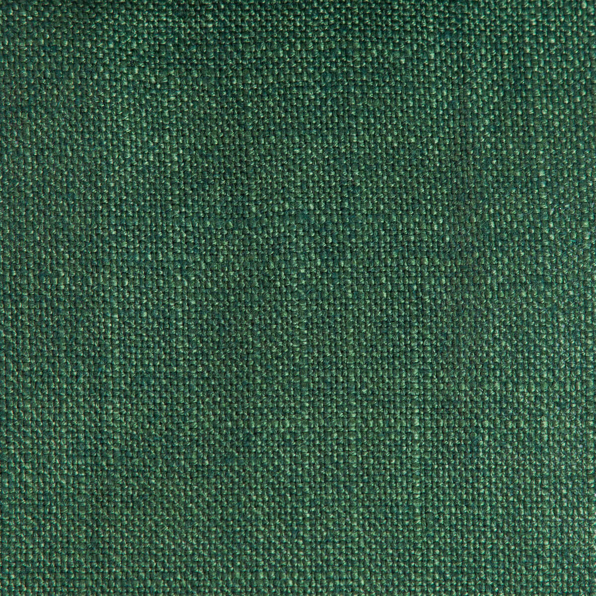 Peru - Verde - GASTON Y DANIELA Tela