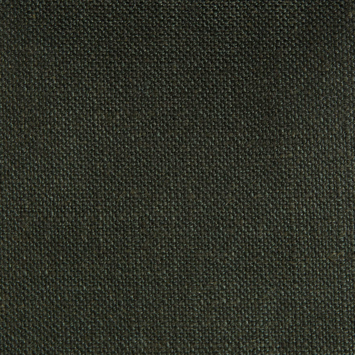 Peru - Black