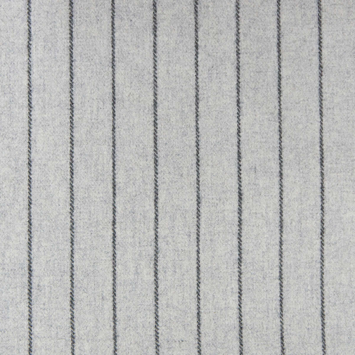 Aspen - Gris - GASTON Y DANIELA Fabric