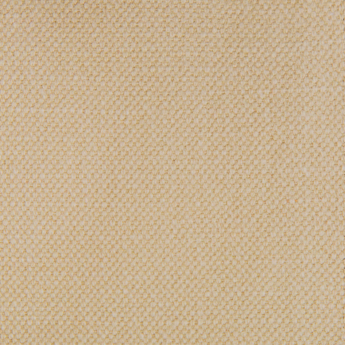 Lima - Beige - GASTON Y DANIELA Fabric