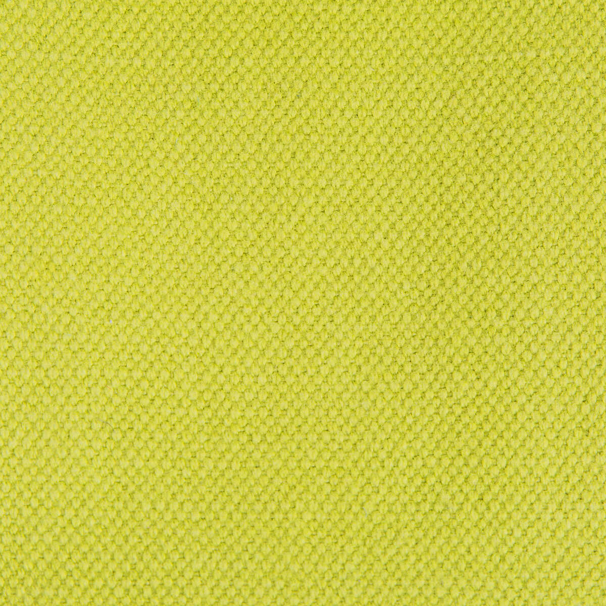 Lima - Apple Green - GASTON Y DANIELA Fabric
