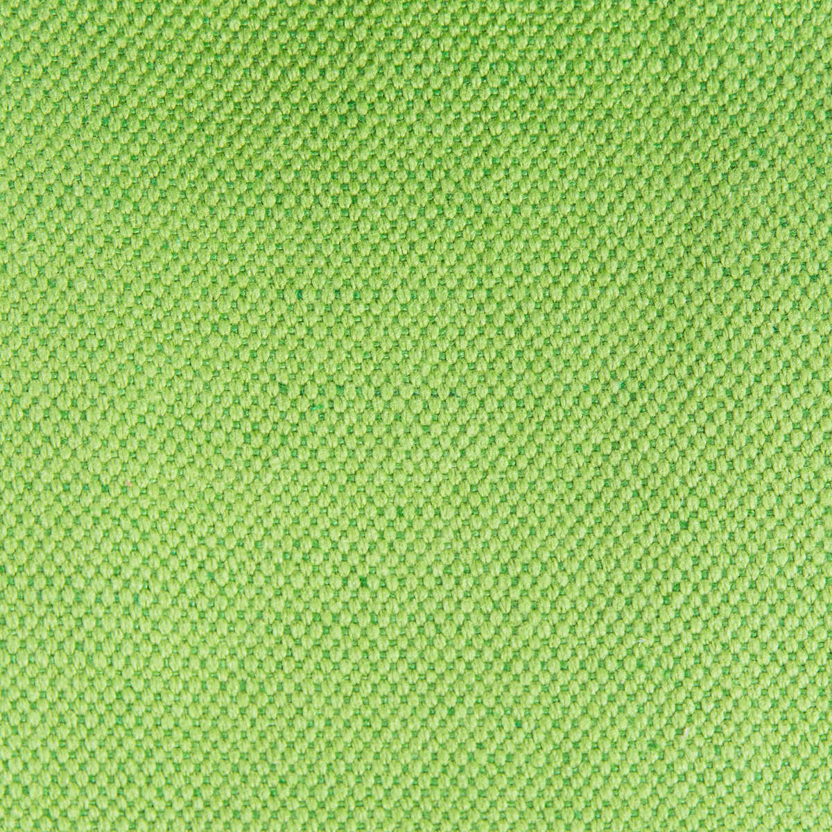 Lima - Verde Claro - GASTON Y DANIELA Fabric