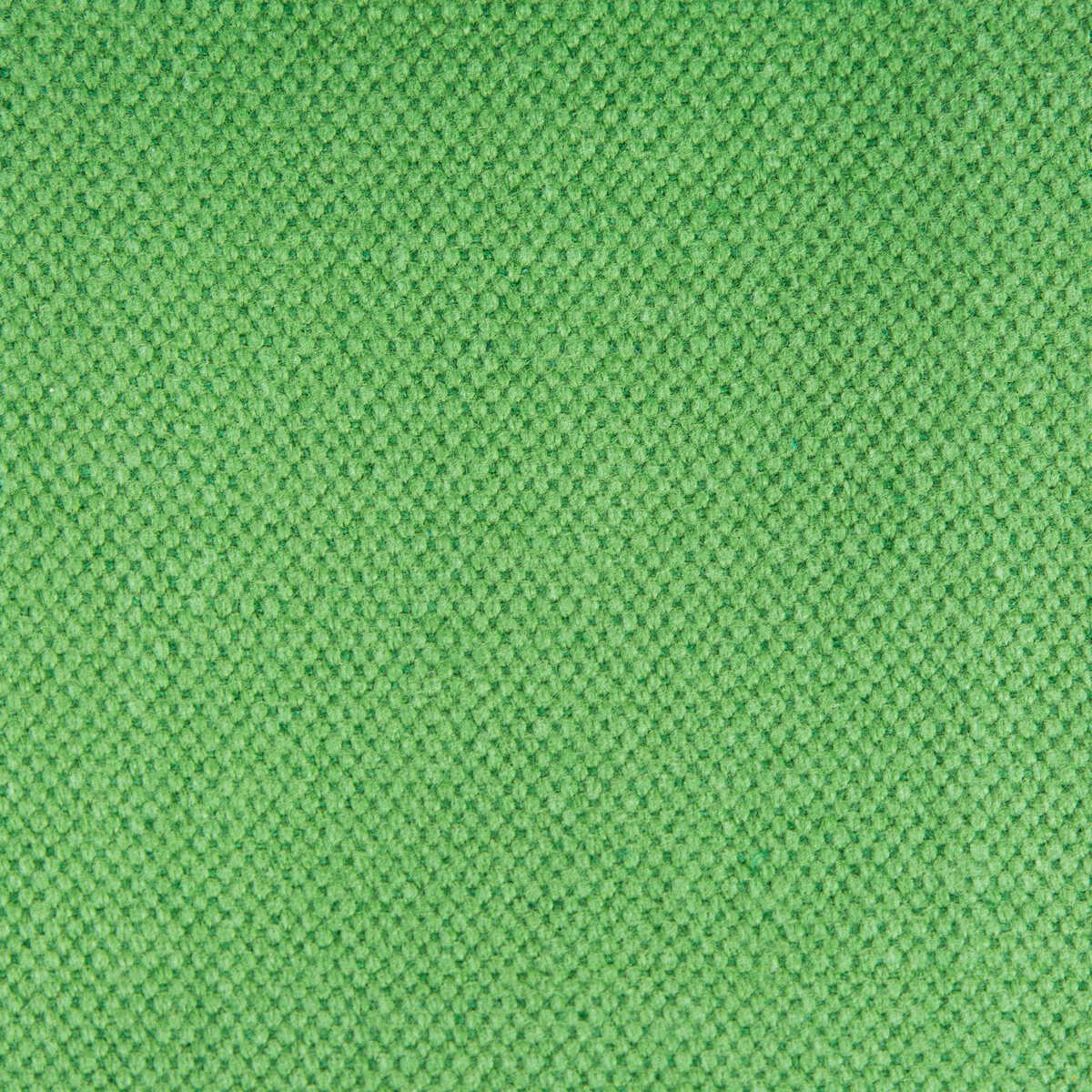 Lima - Verde - GASTON Y DANIELA Fabric