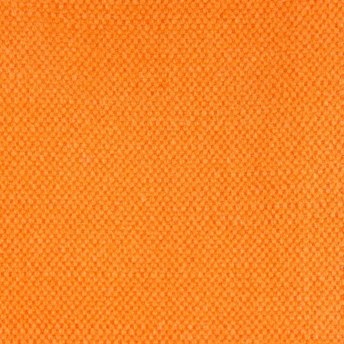 Lima - Naranja - GASTON Y DANIELA Tela