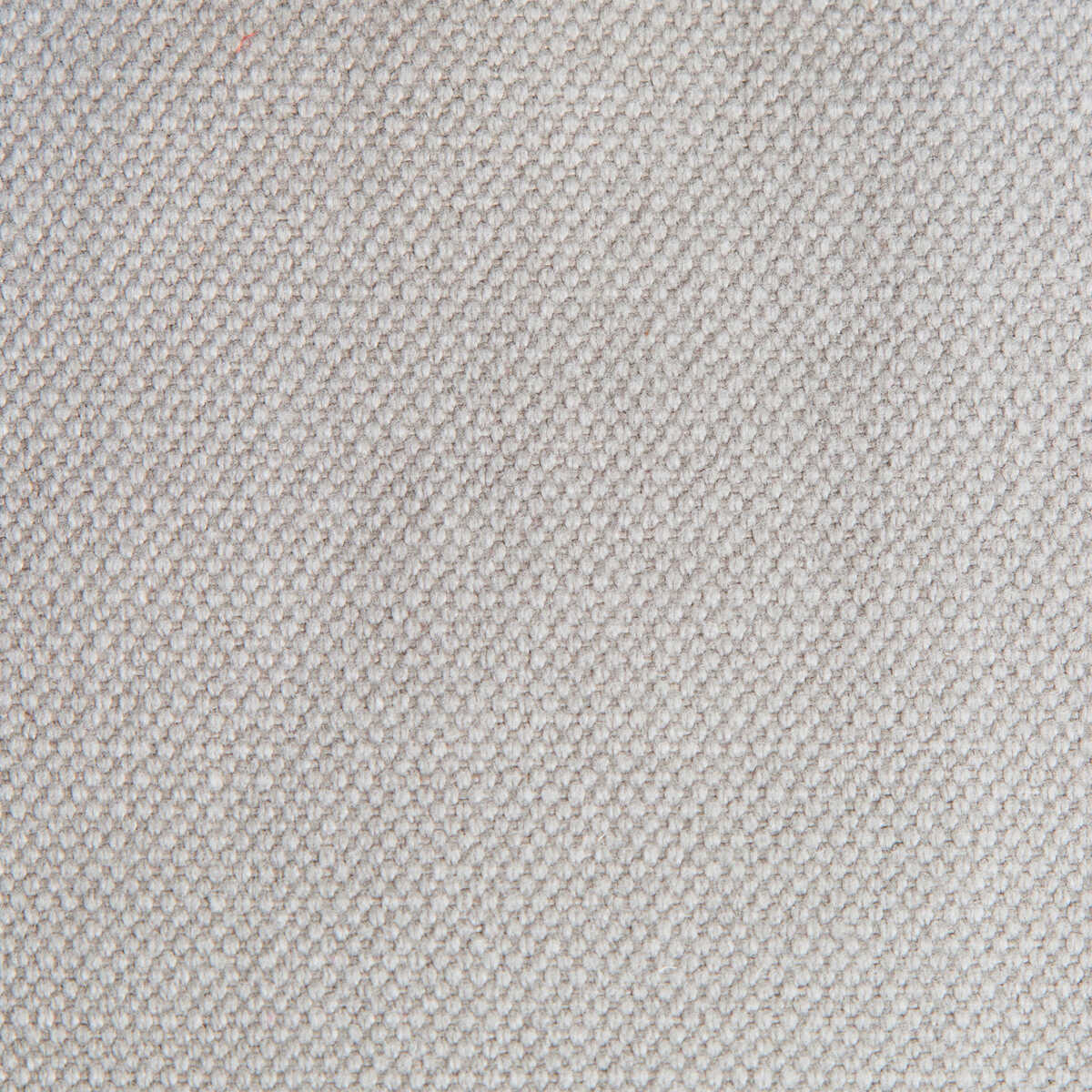 Lima - Gris - GASTON Y DANIELA Fabric