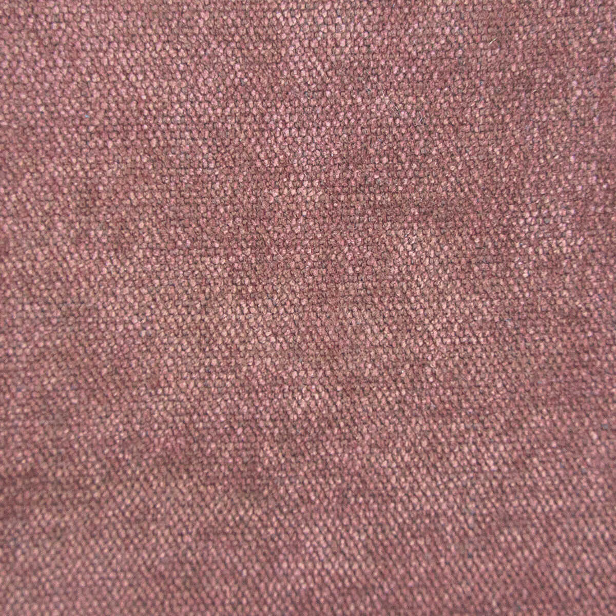 Fuu - Rosa Viejo - GASTON Y DANIELA Fabric