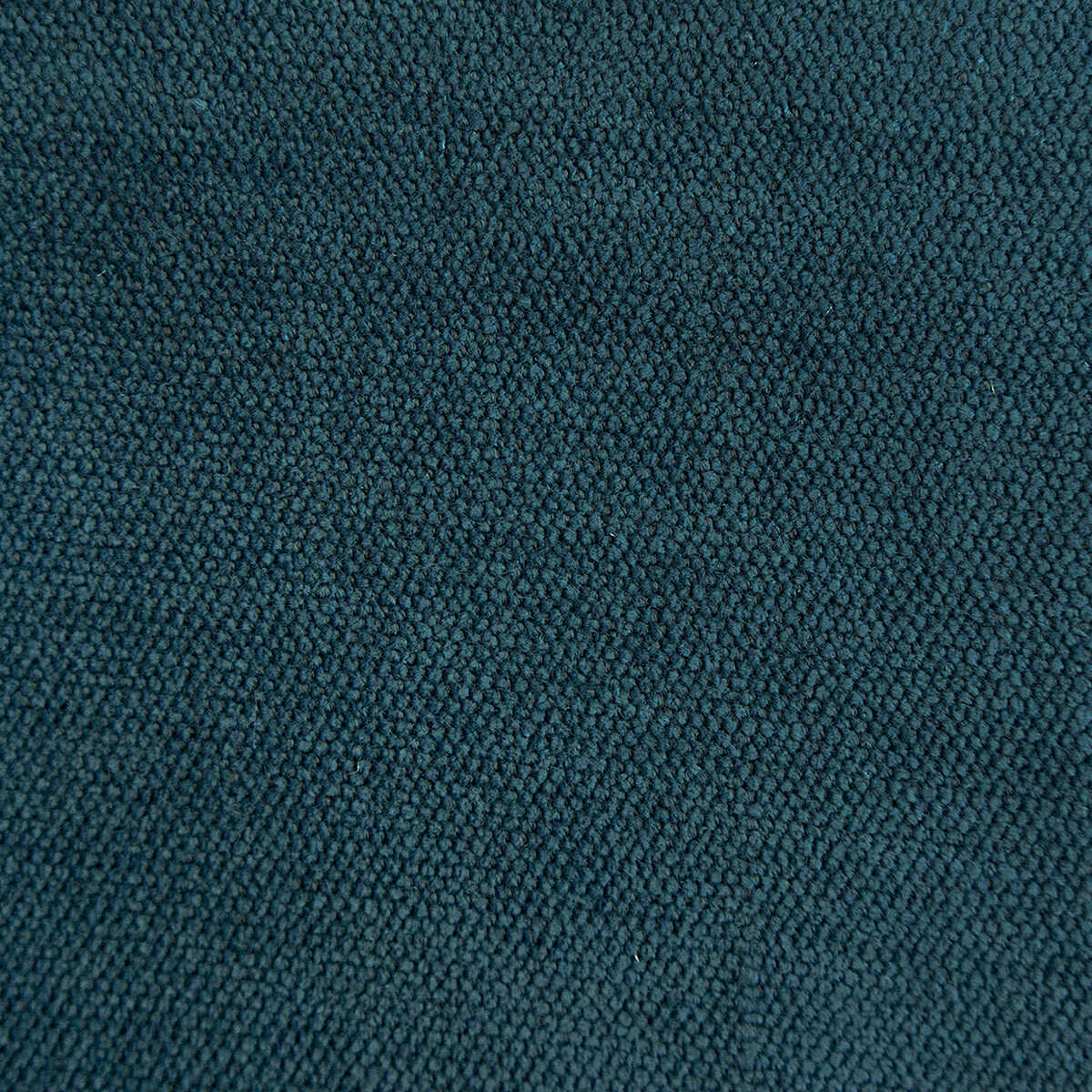 Fuu - Navy - GASTON Y DANIELA Fabric