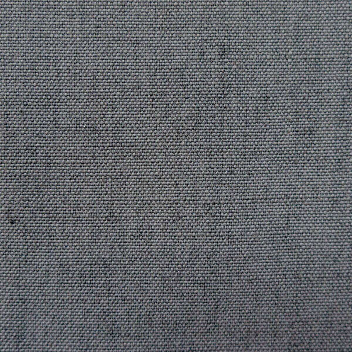 Kuu - Gris Oscuro - GASTON Y DANIELA Fabric