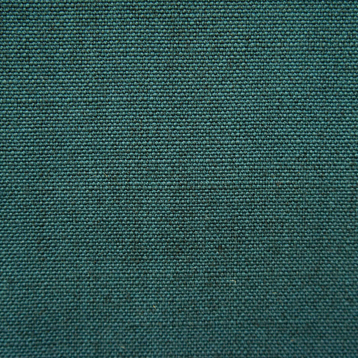 Kuu - Azul - GASTON Y DANIELA Fabric