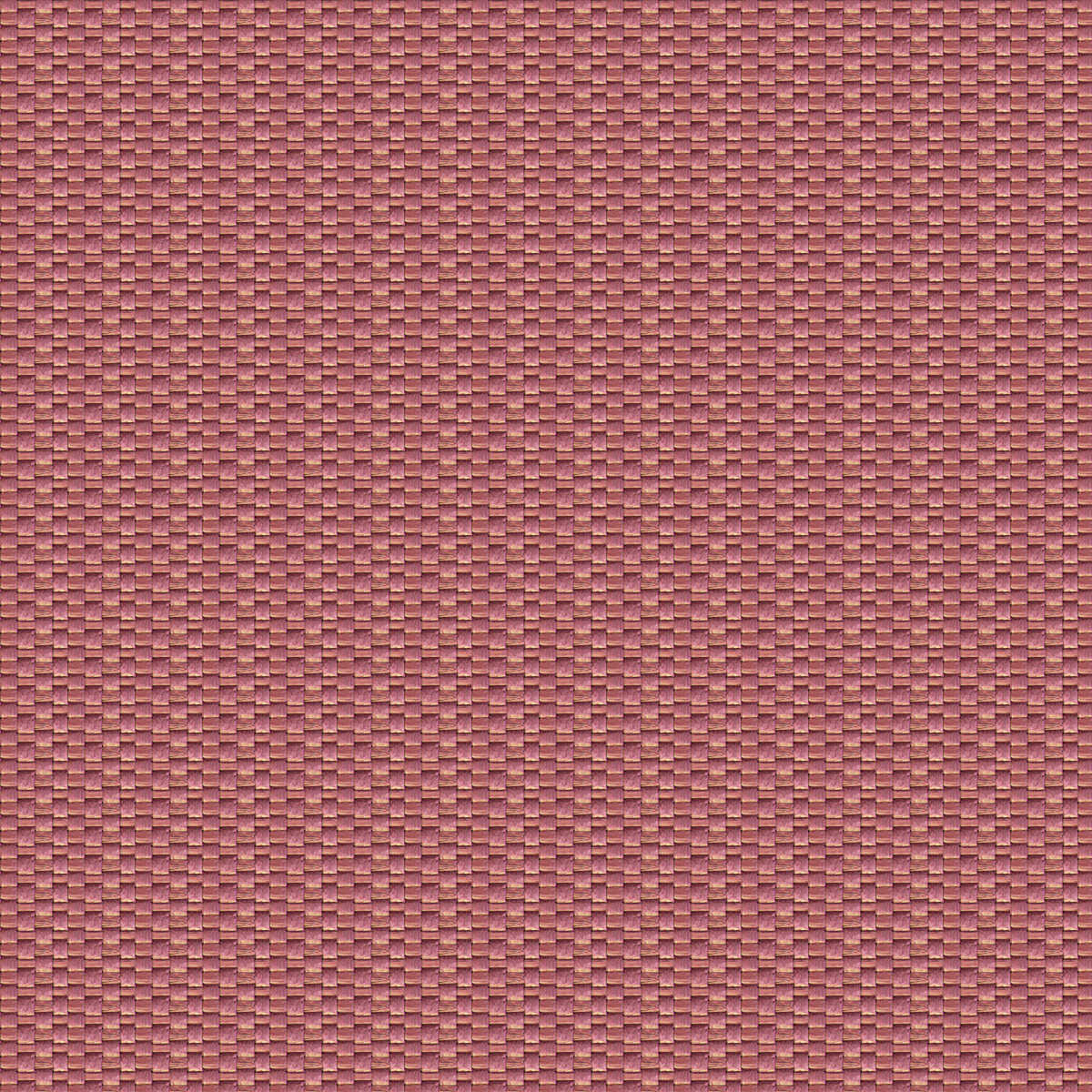 Isamu - Coral - GASTON Y DANIELA Fabric