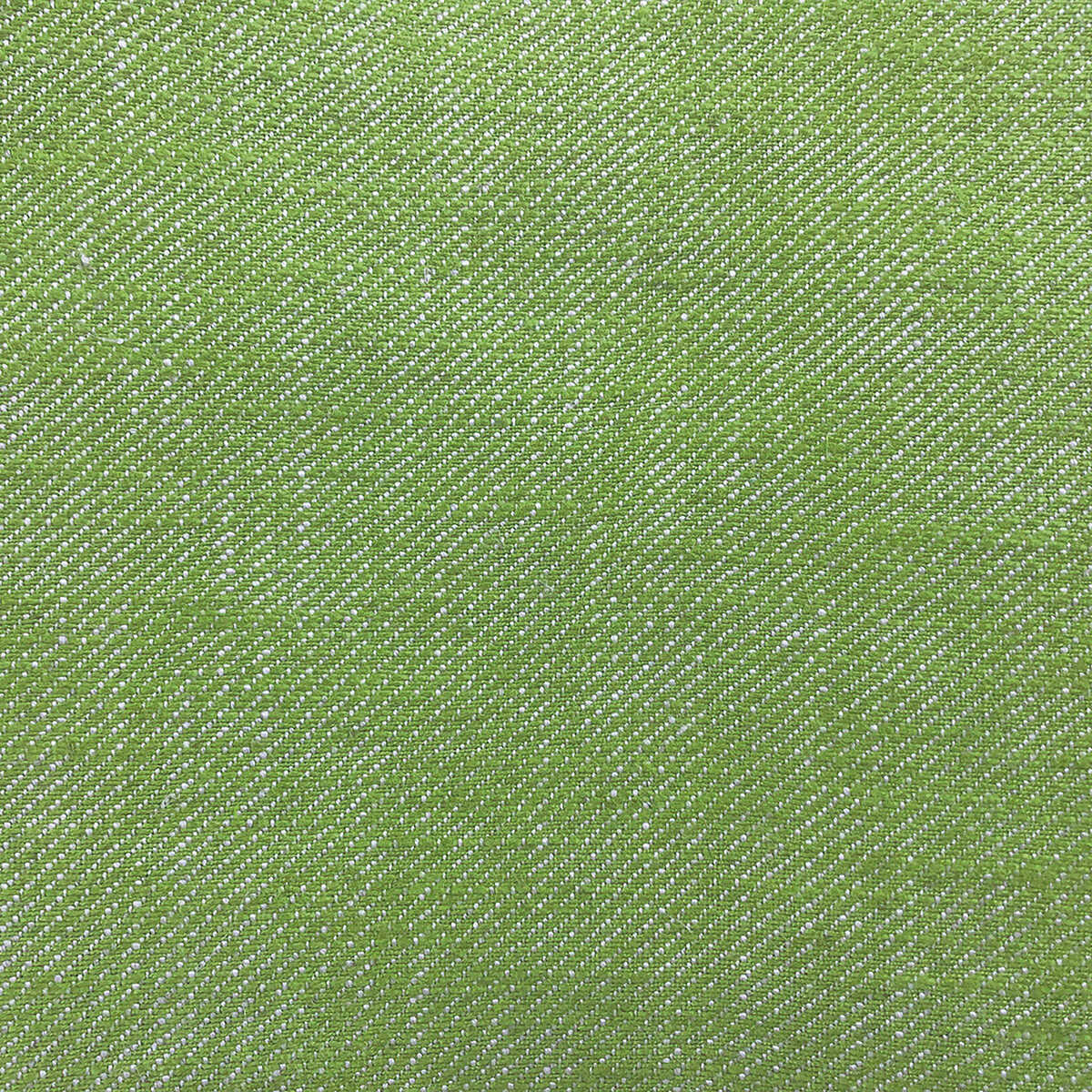 Hisa - Verde Manzana - GASTON Y DANIELA Fabric