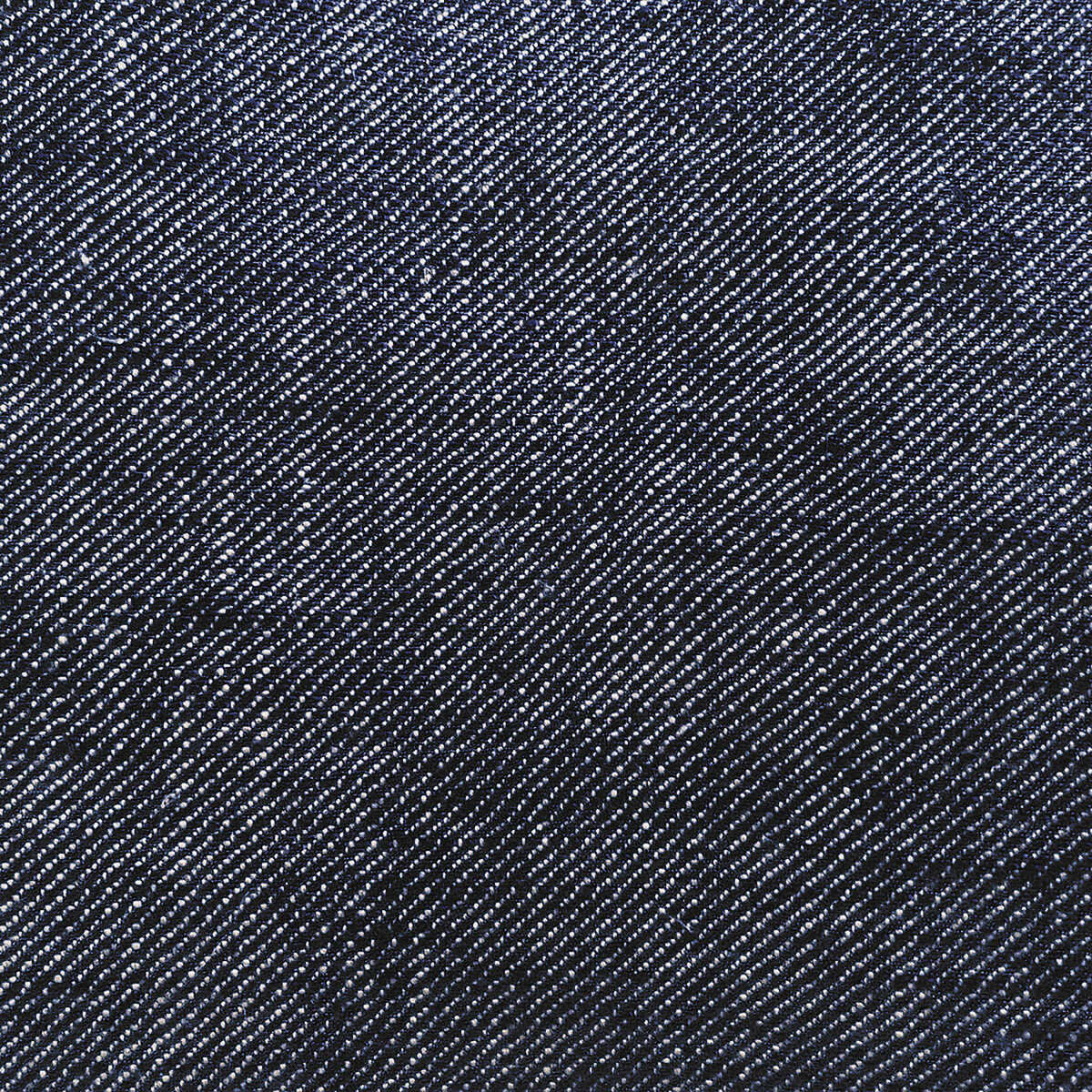 Hisa - Navy - GASTON Y DANIELA Fabric