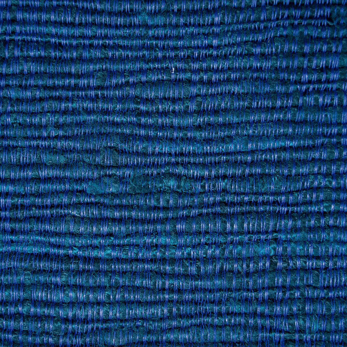 Ami - Azul - GASTON Y DANIELA Fabric