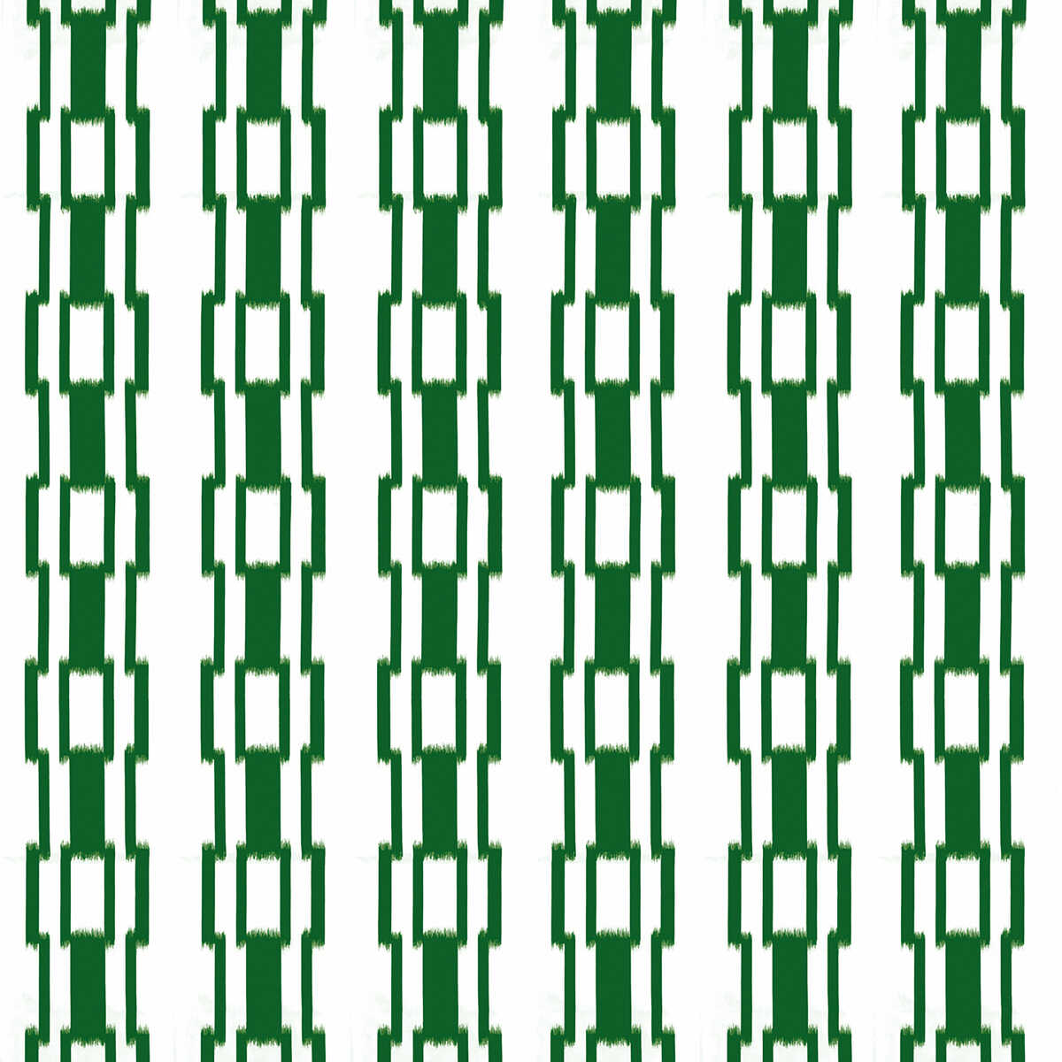 Sakiko - Verde - GASTON Y DANIELA Fabric