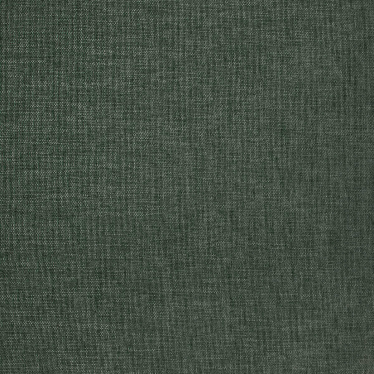 Moro - Verde Oscuro - GASTON Y DANIELA Fabric