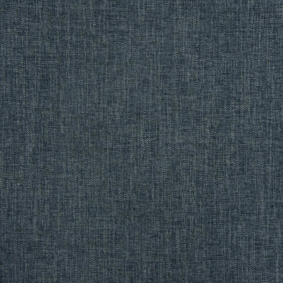 Moro - Azul Oscuro - GASTON Y DANIELA Fabric