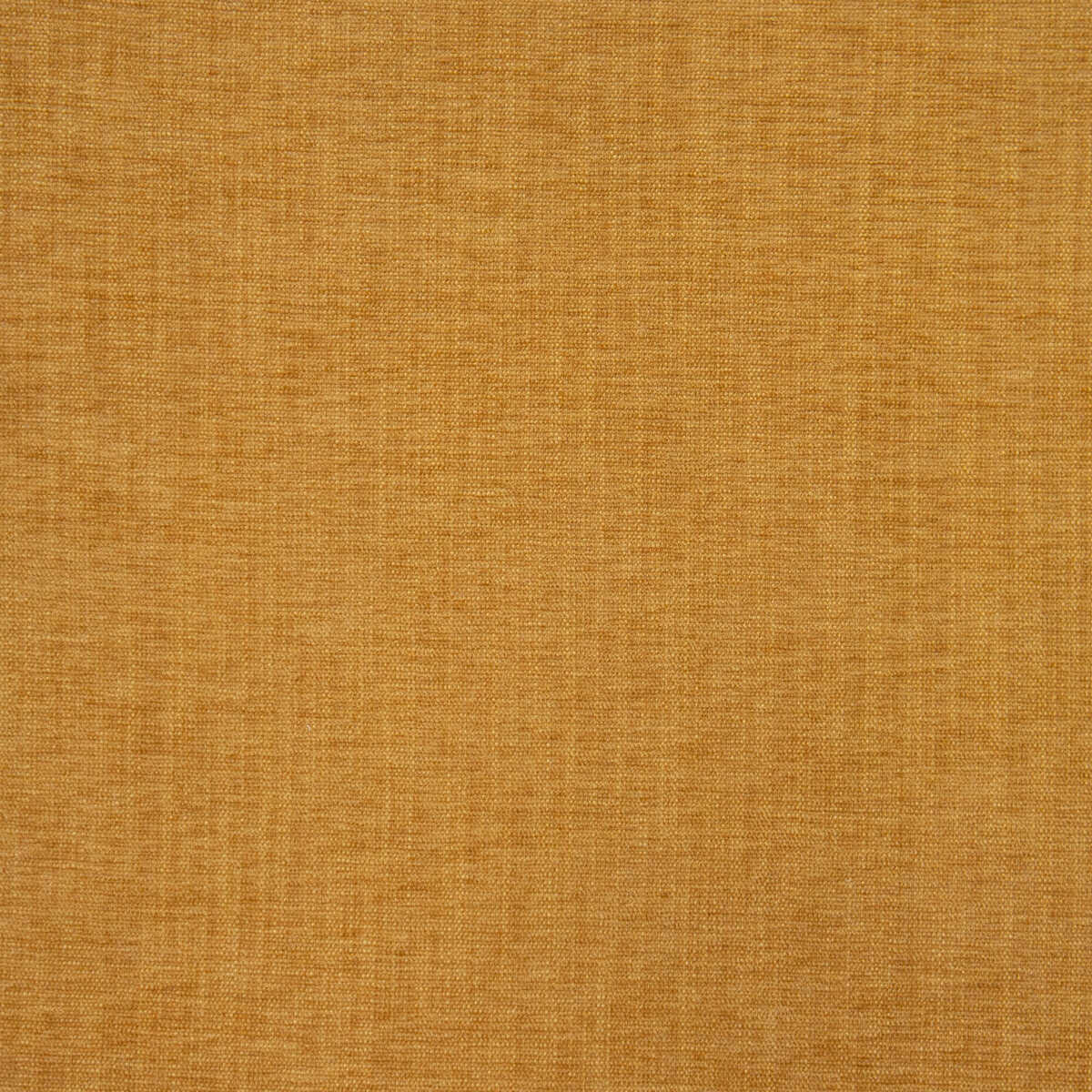 Moro - Ocre - GASTON Y DANIELA Fabric