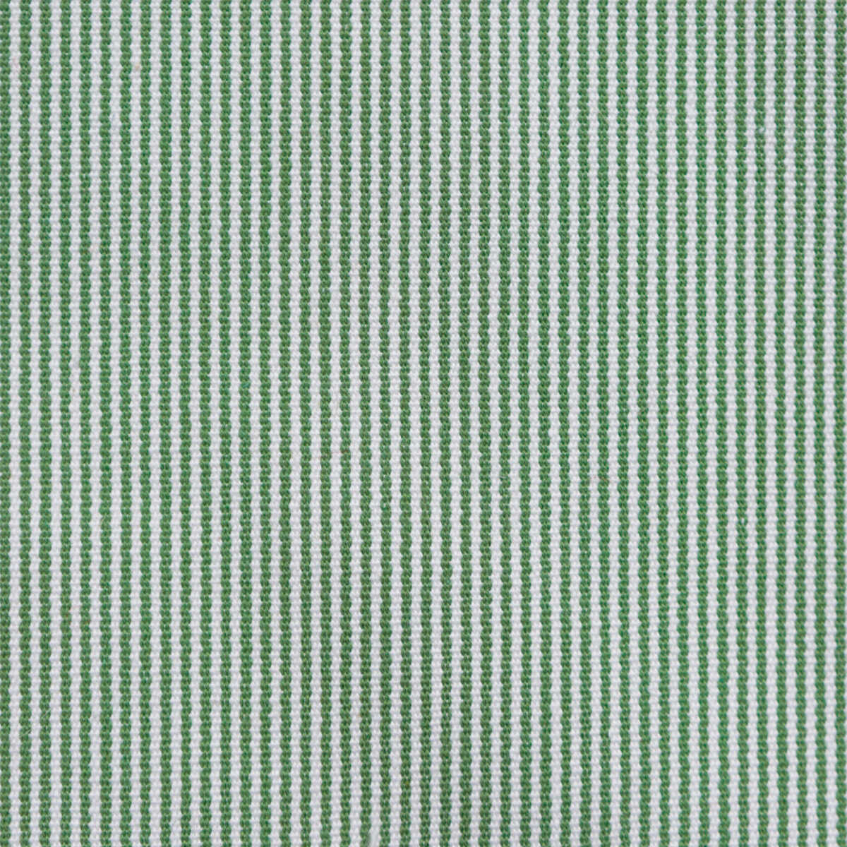 Talaiot - Verde/Blanco - GASTON Y DANIELA Fabric