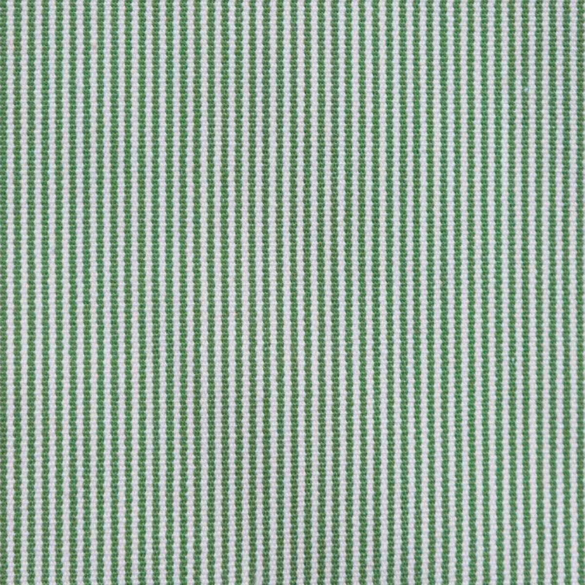 Gdt56720020 Talaiot Verde Blanco Gaston Y Daniela Fabric - GASTON Y DANIELA Fabric