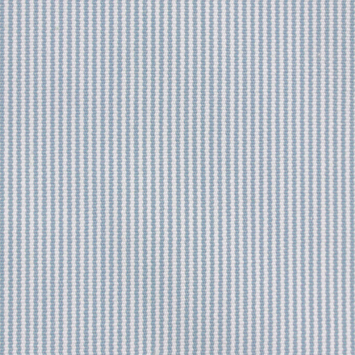 Talaiot - Azul Claro/Blanco - GASTON Y DANIELA Fabric