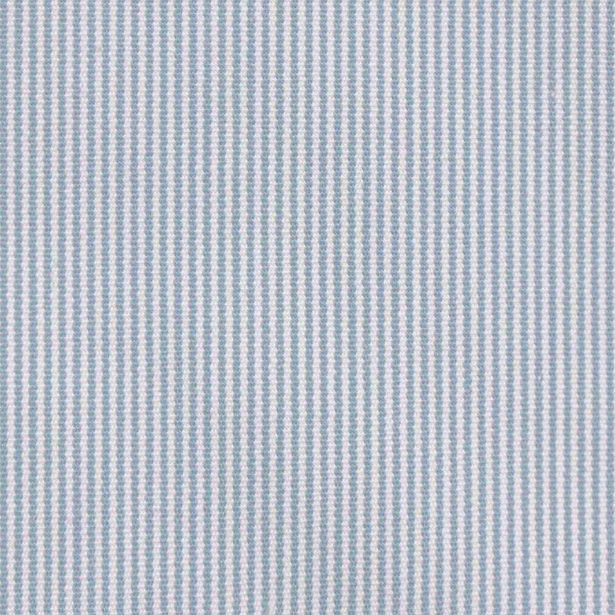Gdt56720050 Talaiot Azul Claro Blanco Gaston Y Daniela Fabric - GASTON Y DANIELA Fabric