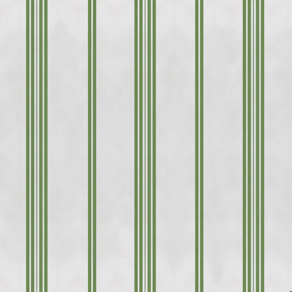 Tramontana - Verde Claro - GASTON Y DANIELA Fabric