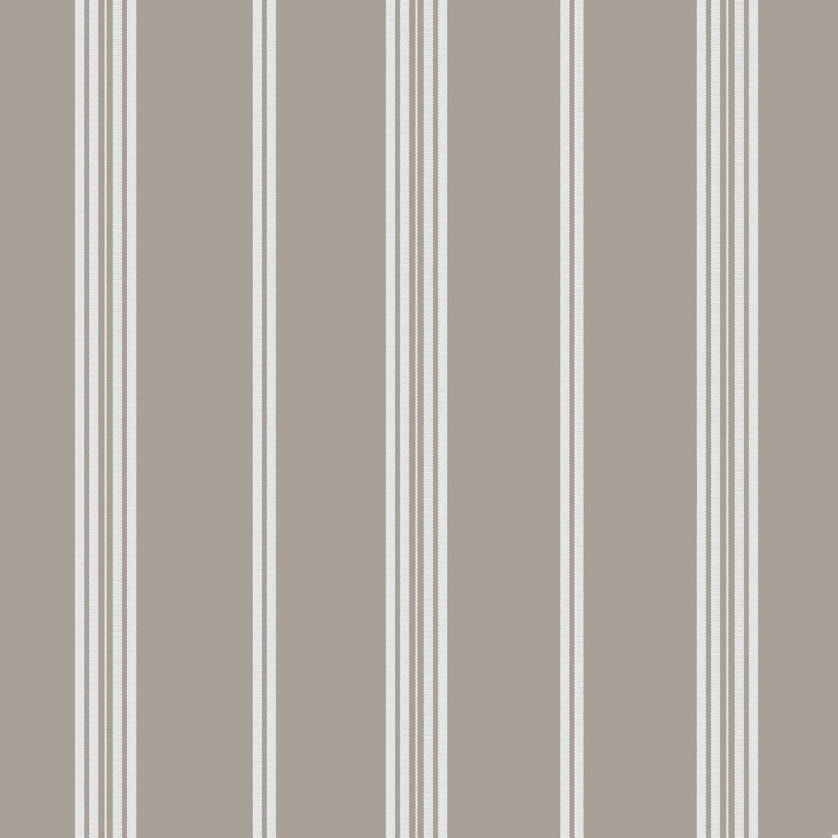 Tramontana - Beige - GASTON Y DANIELA Fabric
