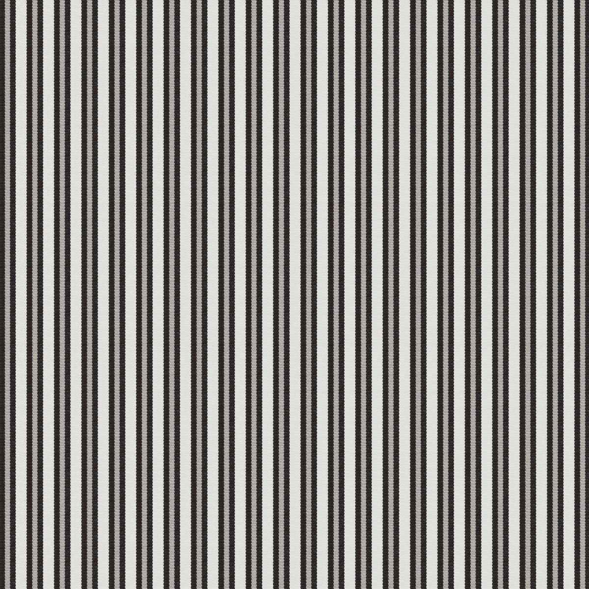 Gdt56740010 Pollensa Chocolate Beige Gaston Y Daniela Fabric - GASTON Y DANIELA Fabric