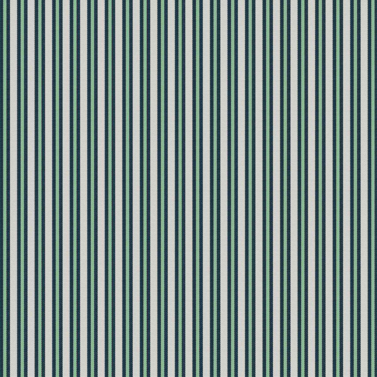 Gdt56740040 Pollensa Azul Oscuro Verde Claro Gaston Y Daniela Fabric