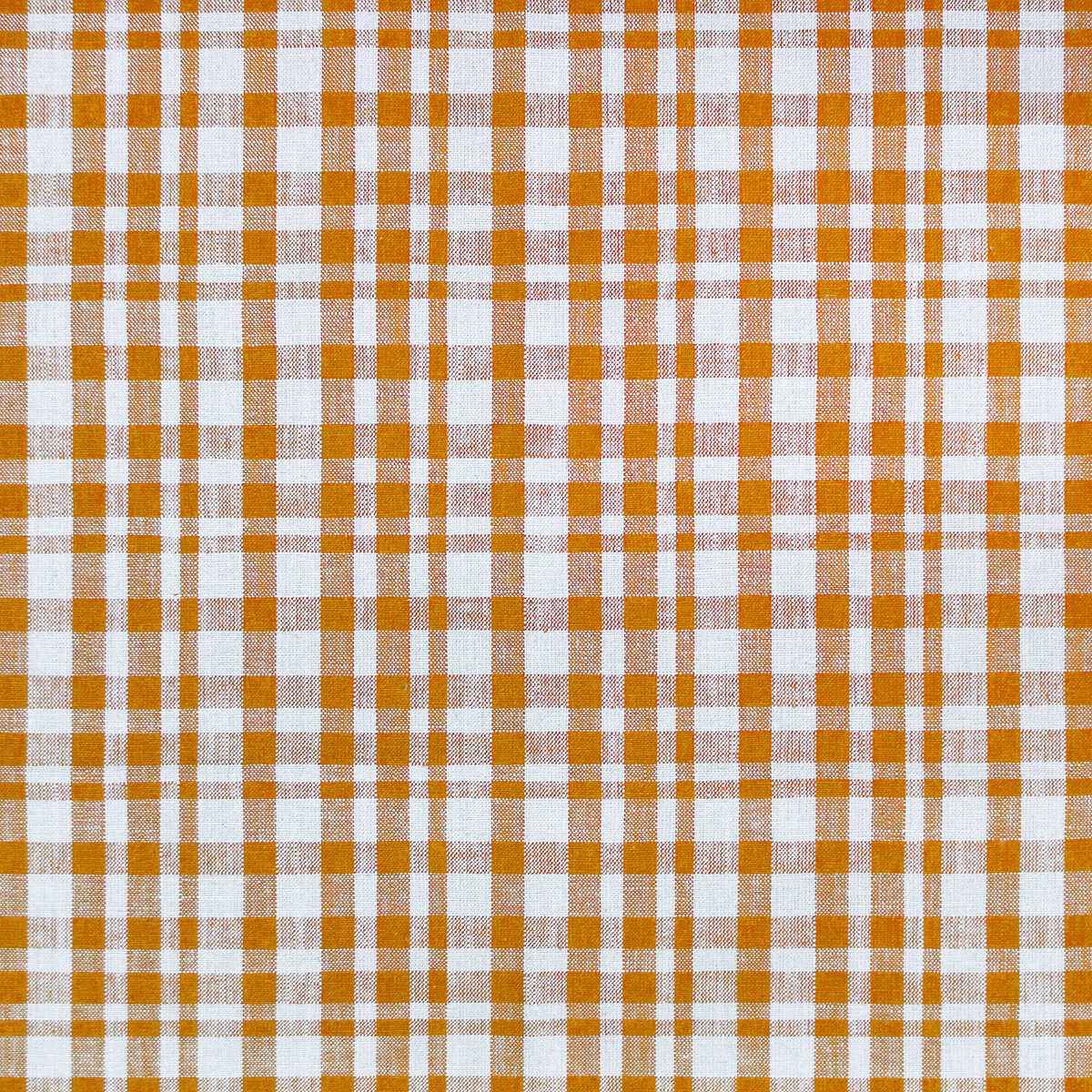 Gdt56750010 Drach Blanco Ocre Gaston Y Daniela Fabric - GASTON Y DANIELA Fabric