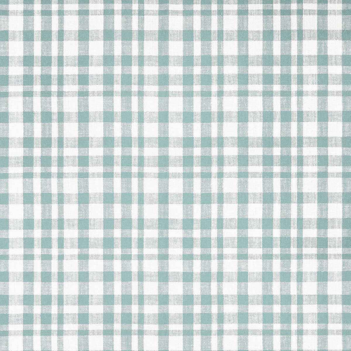Gdt56750050 Drach Blanco Azul Claro Gaston Y Daniela Fabric
