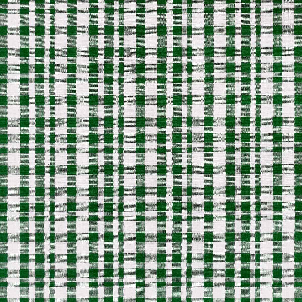 Gdt56750060 Drach Blanco Verde Oscuro Gaston Y Daniela Fabric - GASTON Y DANIELA Fabric