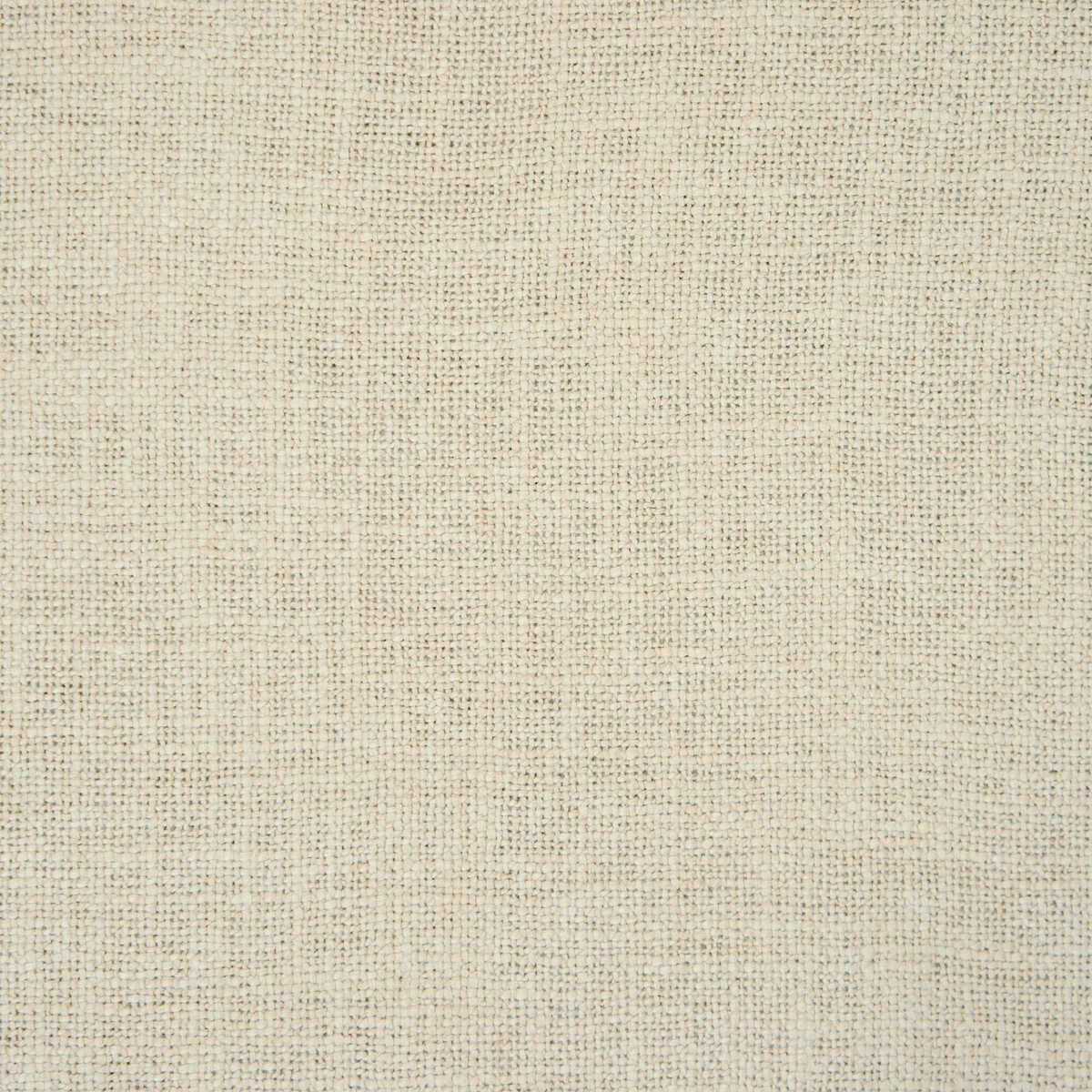 Bellver - Beige - GASTON Y DANIELA Fabric