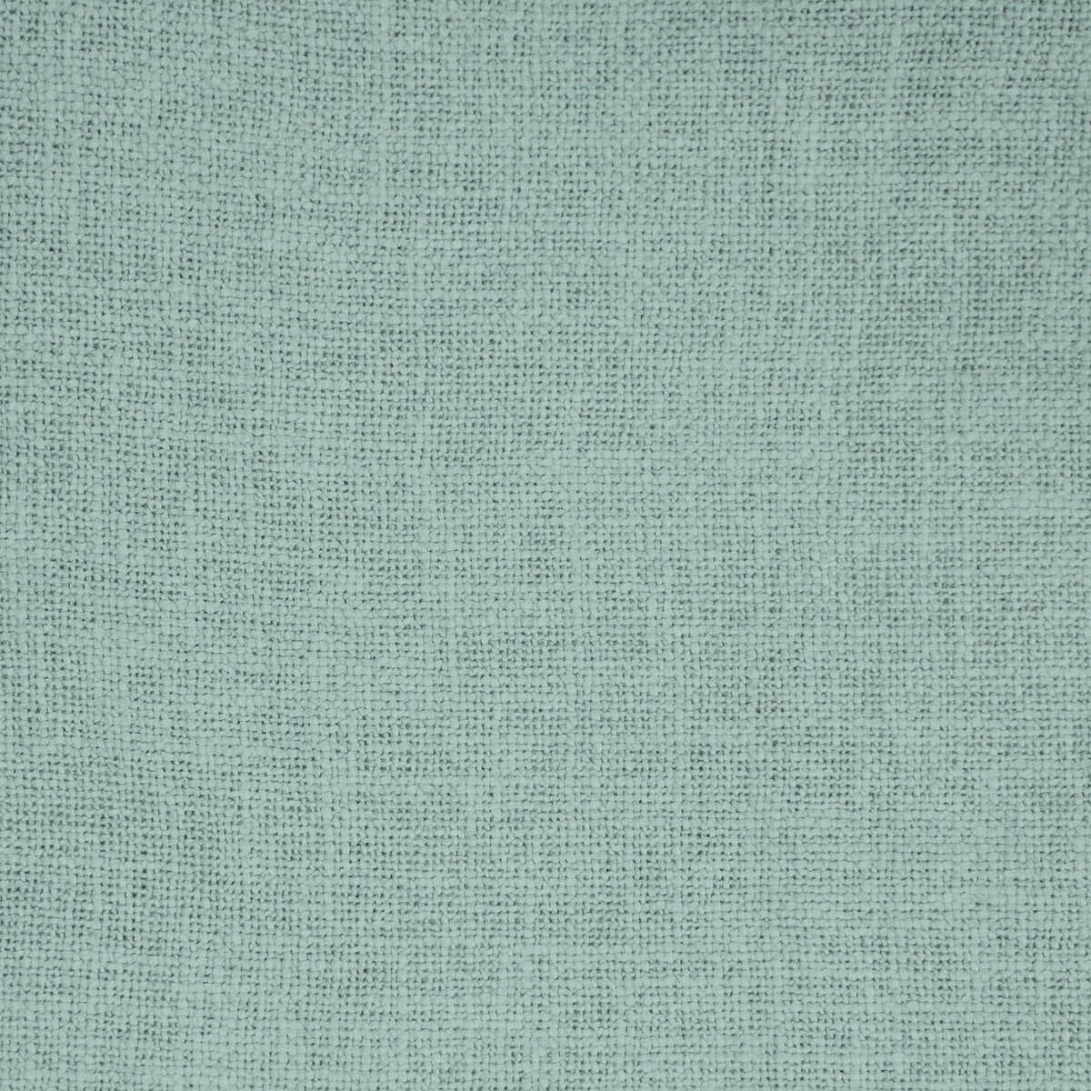 Bellver - Gris Verdoso - GASTON Y DANIELA Fabric