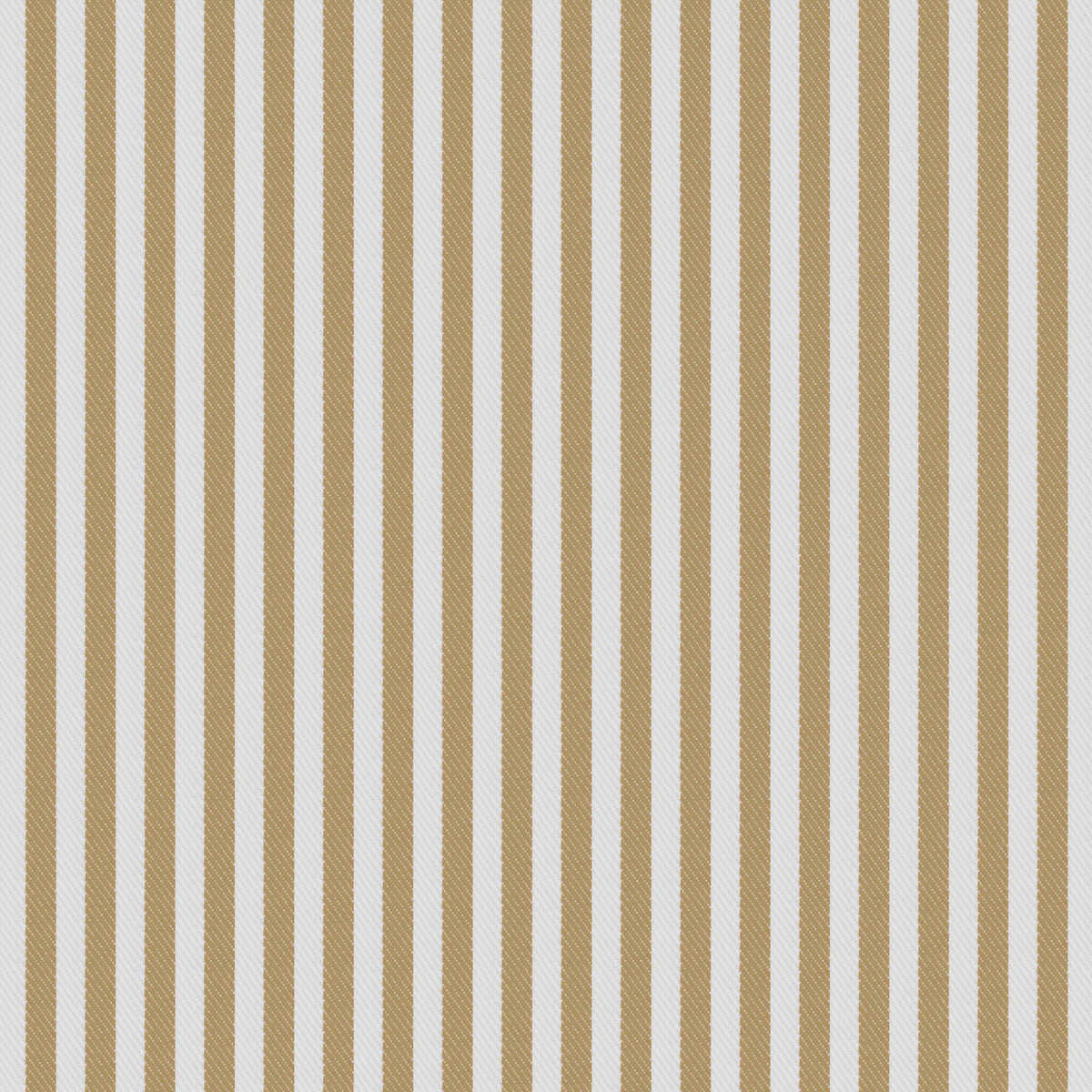 Calobra - Beige - GASTON Y DANIELA Fabric