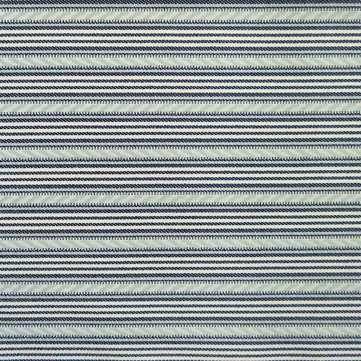 Gdt56930040 Dolma Azul Baby Navy Gaston Y Daniela Fabric