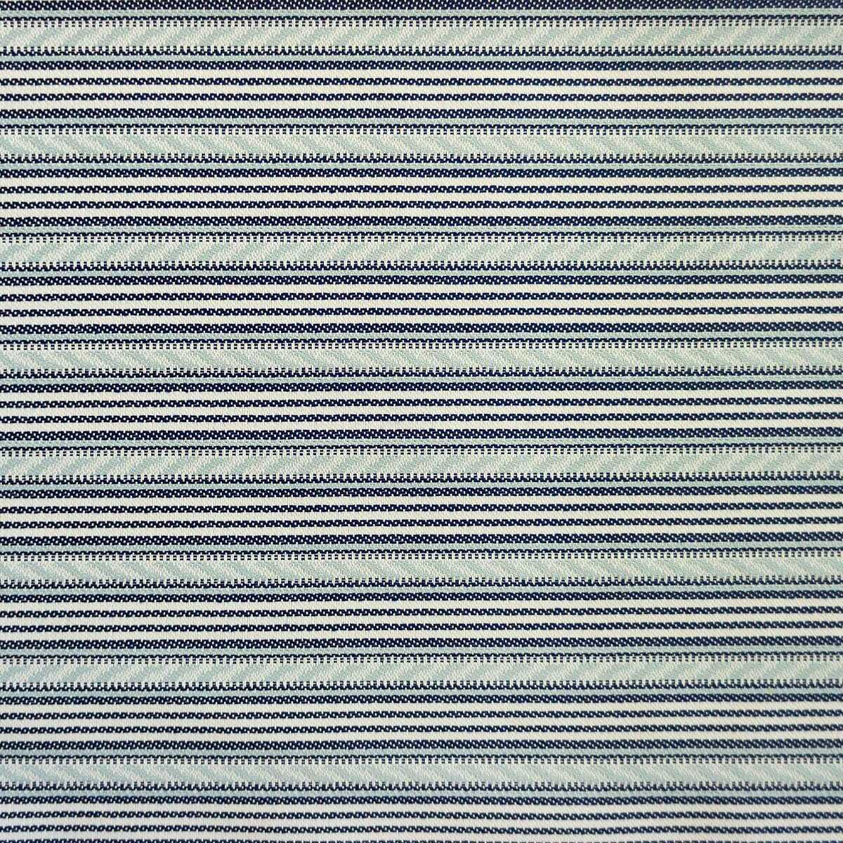 Gdt56930040 Dolma Azul Baby Navy Gaston Y Daniela Fabric - GASTON Y DANIELA Fabric